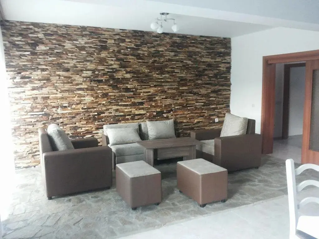 Сандански: Pirin Private Houses
