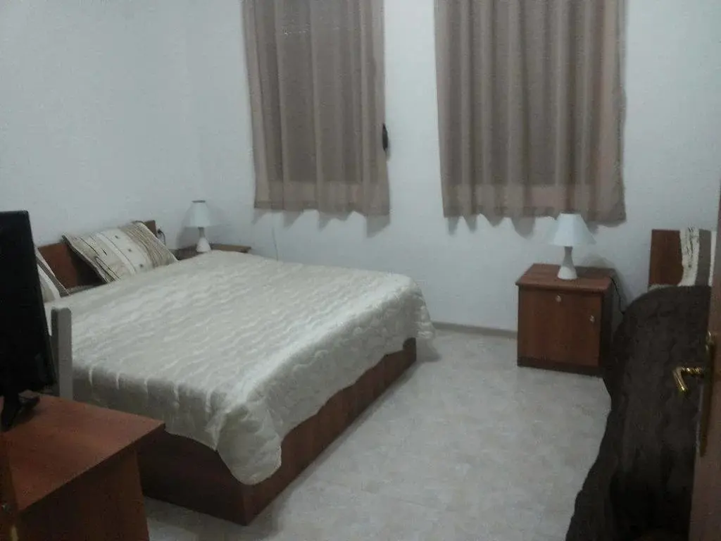 Сандански: Pirin Private Houses