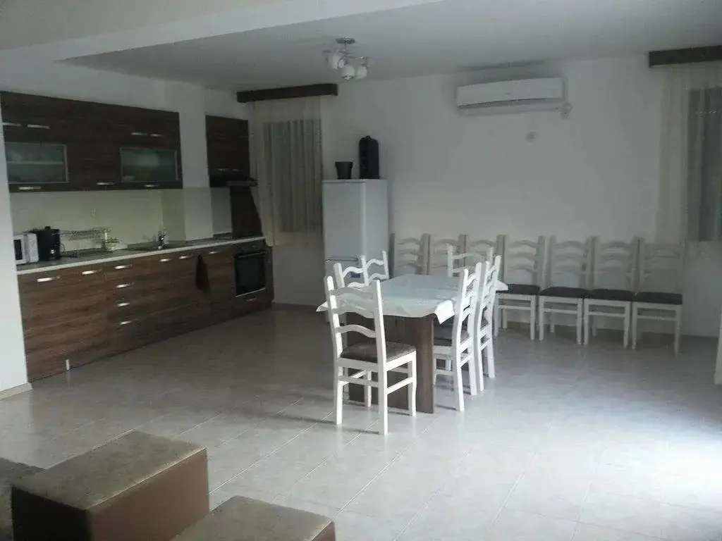 Сандански: Pirin Private Houses