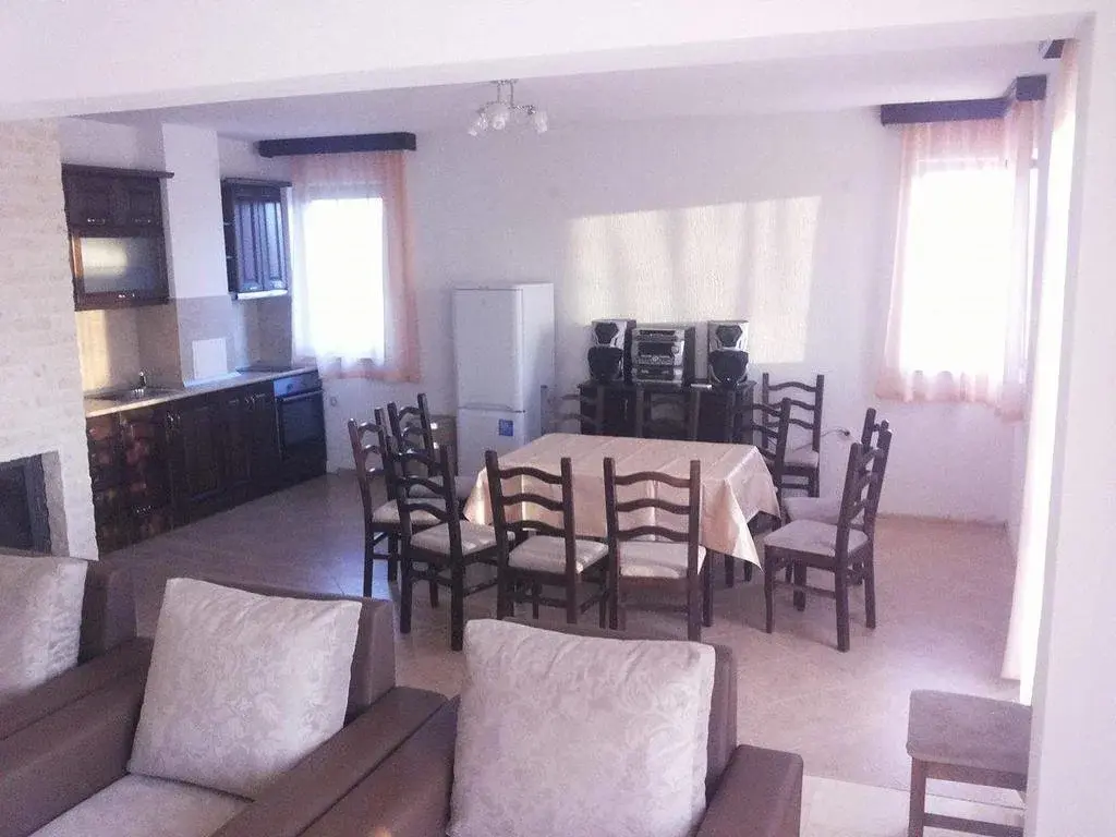 Сандански: Pirin Private Houses