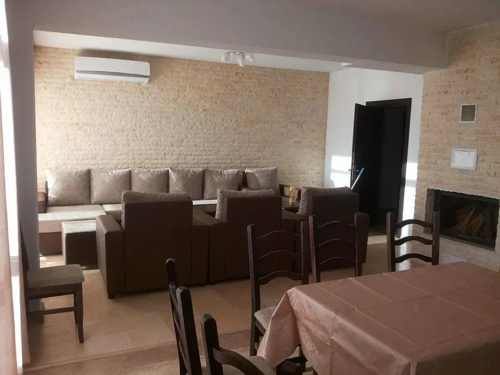 Сандански: Pirin Private Houses