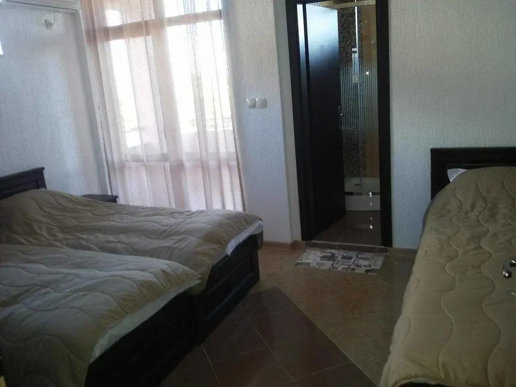 Сандански: Pirin Private Houses