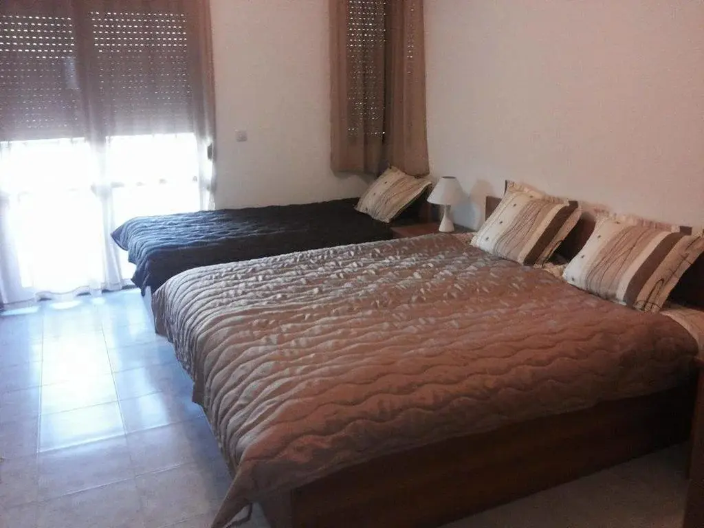 Сандански: Pirin Private Houses