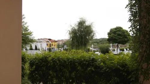 Созополь: Sozopoli Hills - Block A