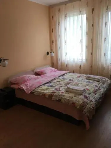 Хисаря: Guesthouse Zornitsa