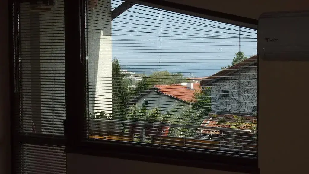 Балчик: Guest House Gerry
