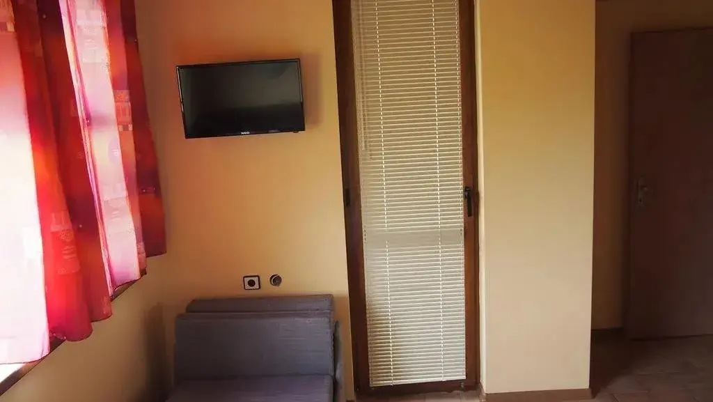 Балчик: Guest House Gerry