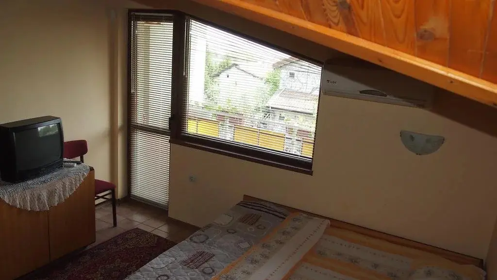 Балчик: Guest House Gerry
