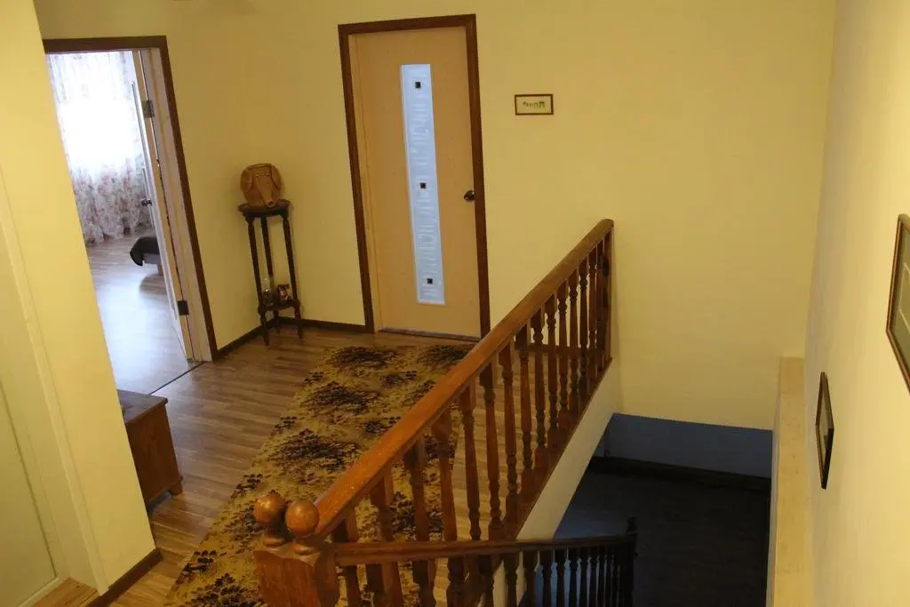Суздаль: House Zaprudniy 3