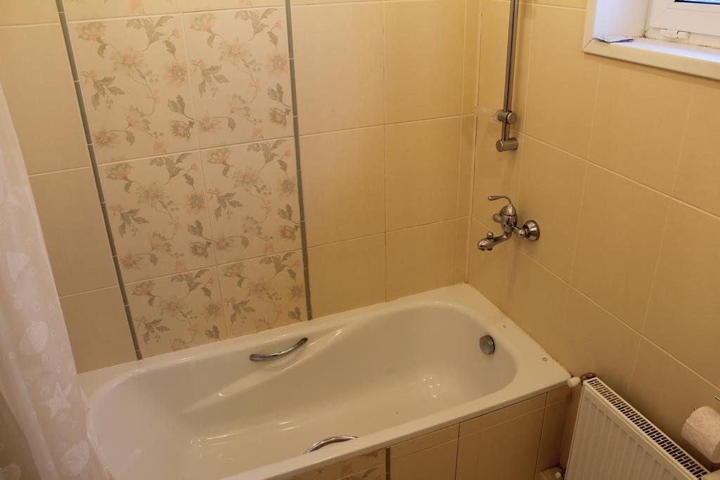 Суздаль: House Zaprudniy 3