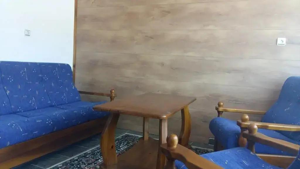 Батак: ArdoSpa Hotel Sarnitsa