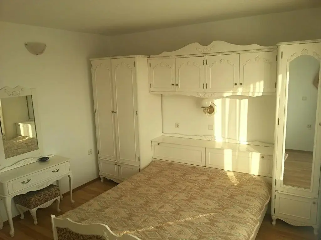 Свети Влас: Guest House Rona