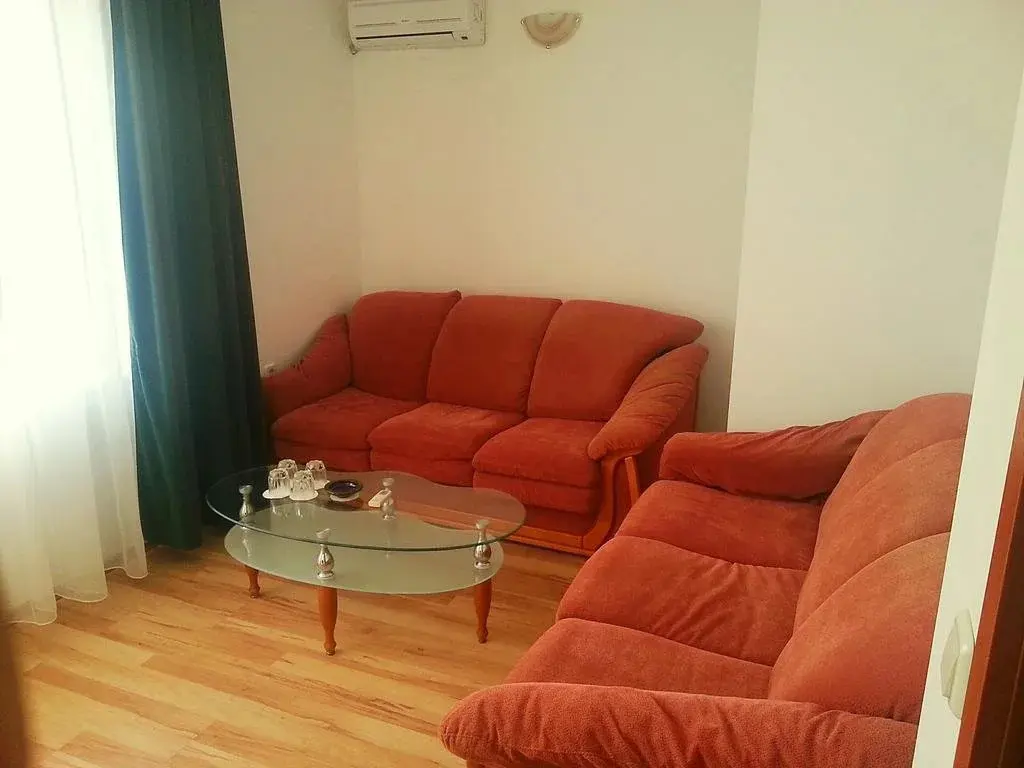 Свети Влас: Guest House Rona