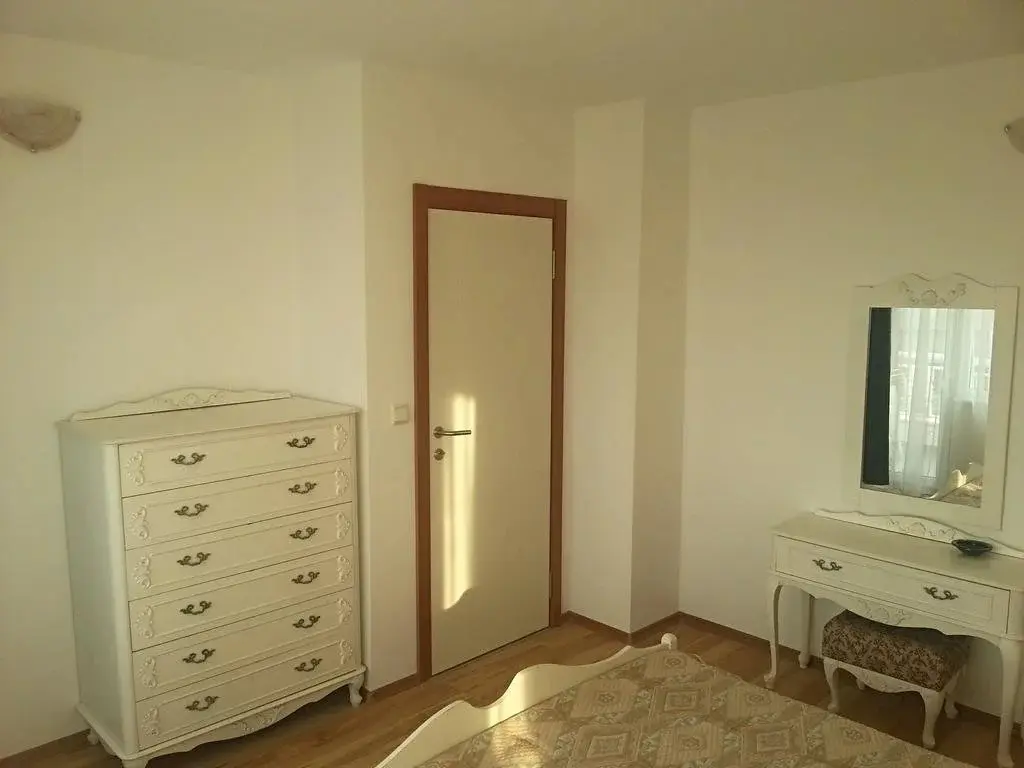 Свети Влас: Guest House Rona