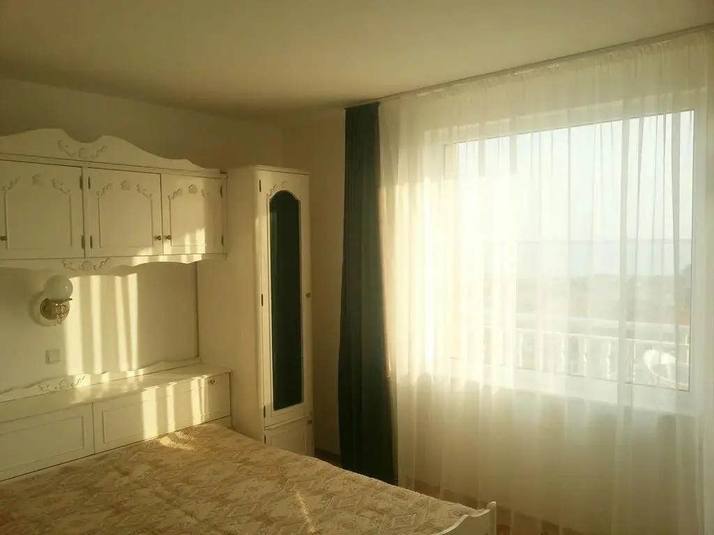 Свети Влас: Guest House Rona