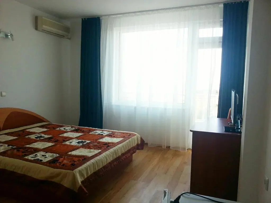 Свети Влас: Guest House Rona