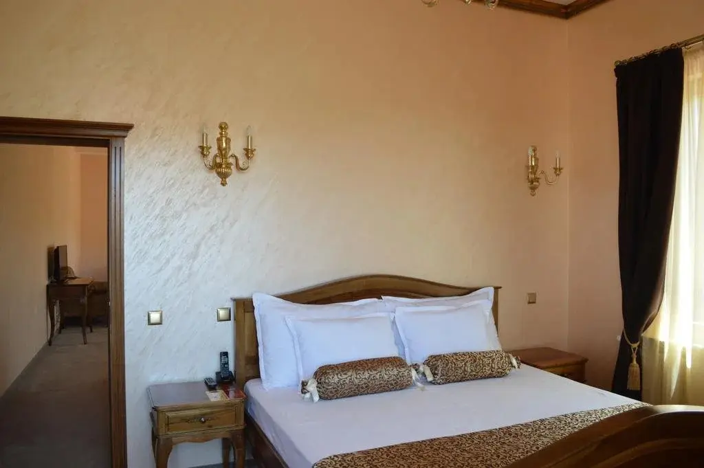 Пловдив: Alchemist Residence Von Goldenburg