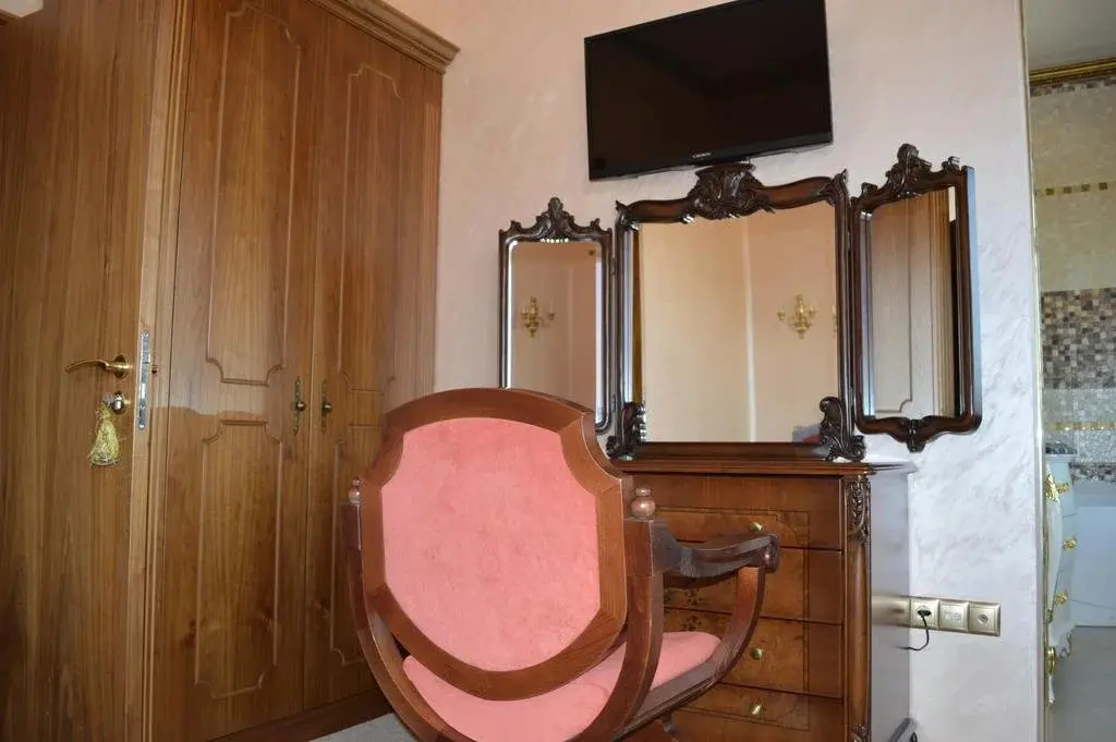 Пловдив: Alchemist Residence Von Goldenburg