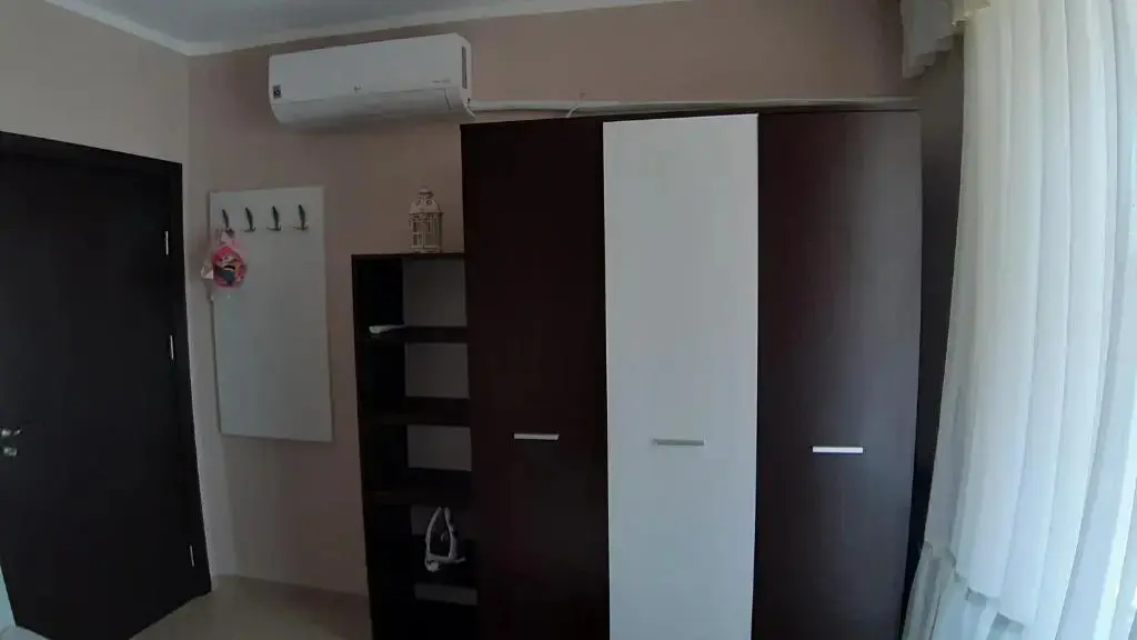 Бургас: Sarafovo Apartment Laguna