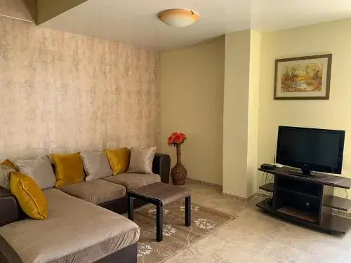 Golden Sands Iglika Apartment — фото 1