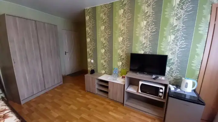 Суздаль: Inn Na Suzdalskoy