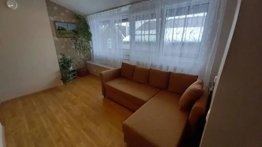 Суздаль: Inn Na Suzdalskoy