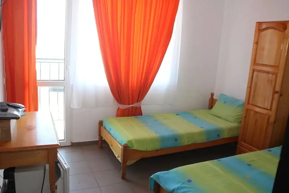 Поморие: Villa Sea Paradise