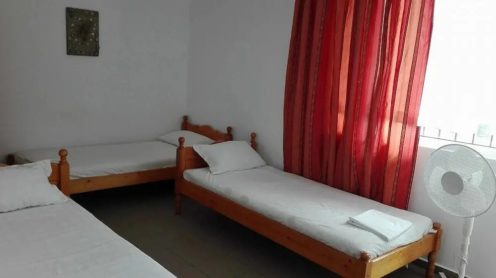 Поморие: Villa Sea Paradise