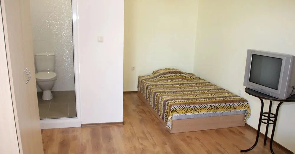 Поморие: Villa Sea Paradise
