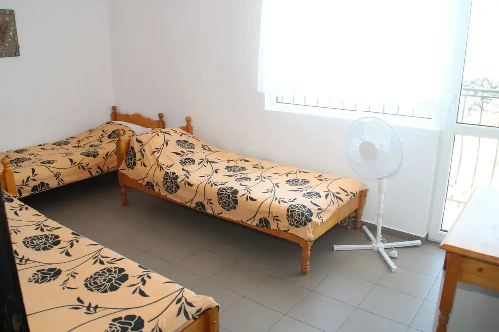 Поморие: Villa Sea Paradise