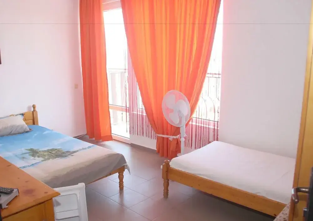 Поморие: Villa Sea Paradise