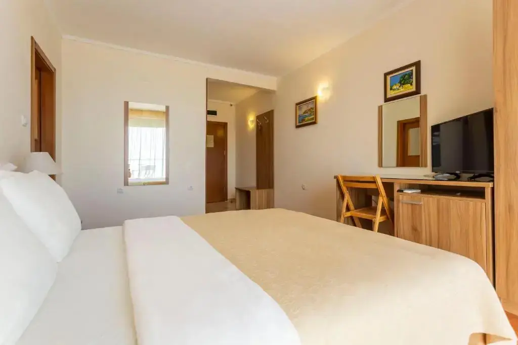Приморско: La Casa Apartments
