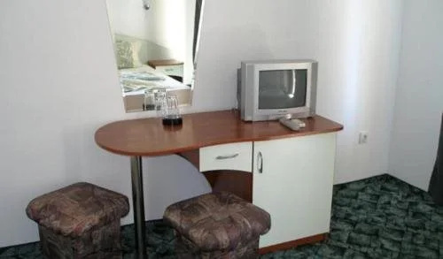 Приморско: Hotel Opal