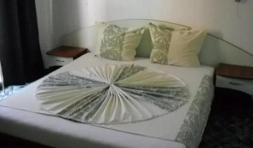 Приморско: Hotel Opal