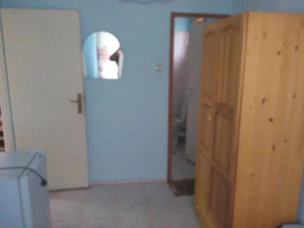 Обзор: Elit Holiday Village-Full Board