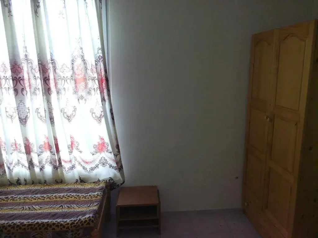 Обзор: Elit Holiday Village-Full Board