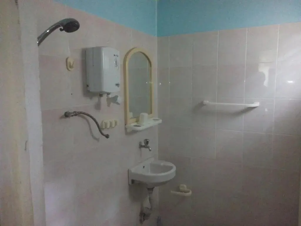 Обзор: Elit Holiday Village-Full Board