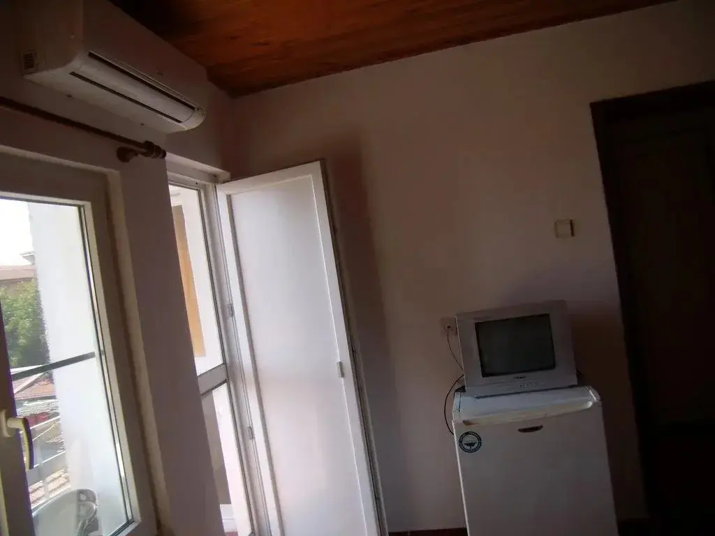 Лозенец: Guest House Kotva
