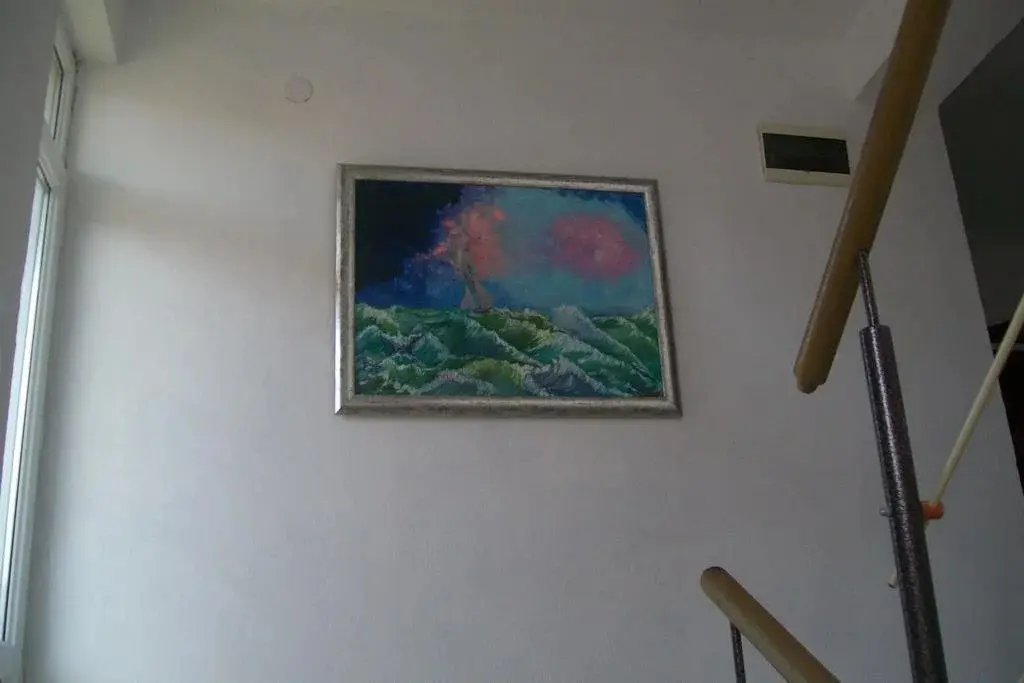 Созополь: Villa Vesela