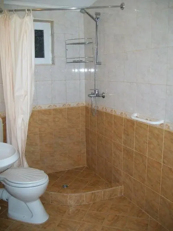 Созополь: Villa Vesela