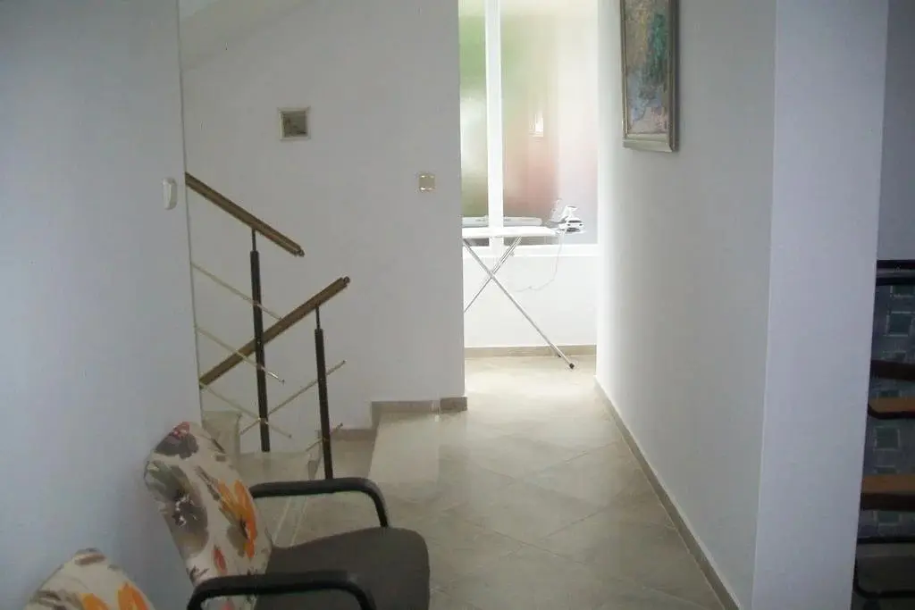 Созополь: Villa Vesela