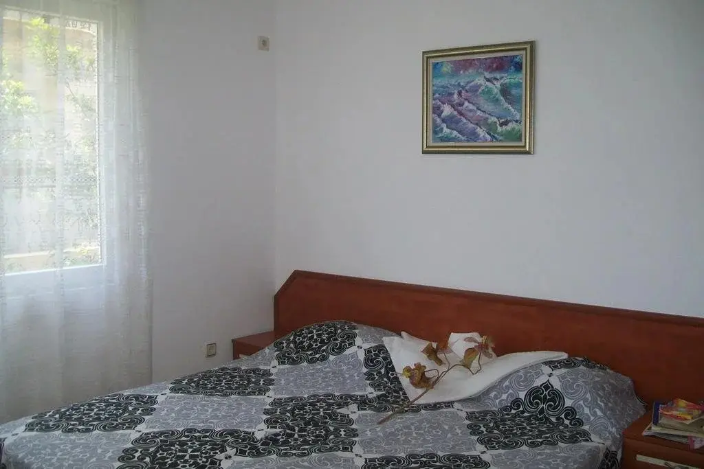 Созополь: Villa Vesela