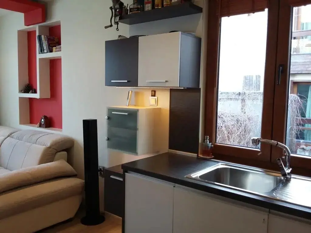 Созополь: House Gajdardziewi