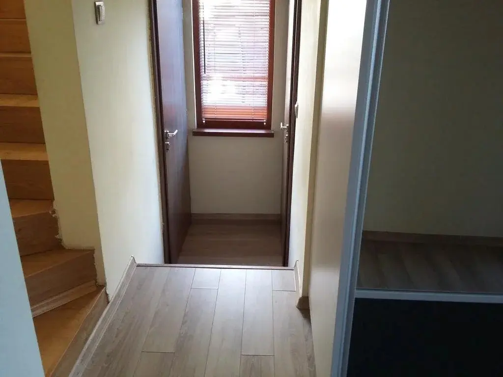 Созополь: House Gajdardziewi