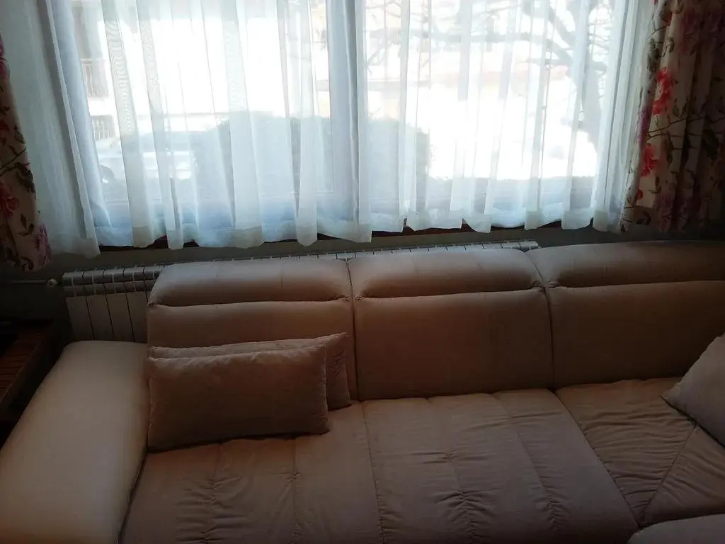 Созополь: House Gajdardziewi