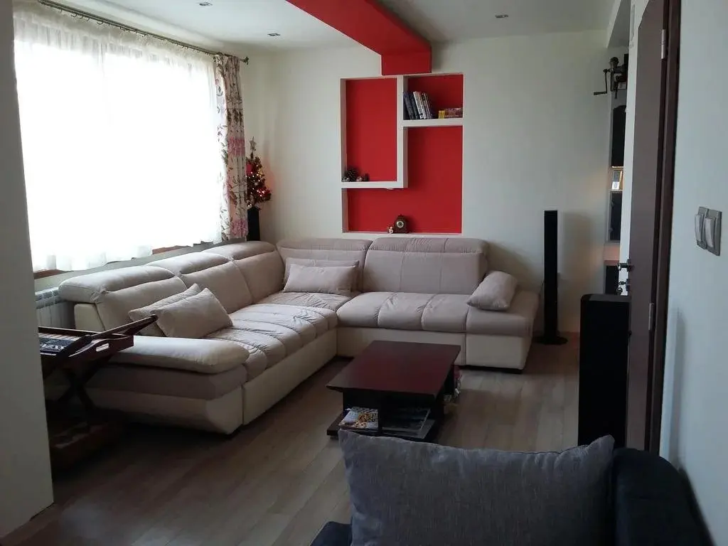 Созополь: House Gajdardziewi