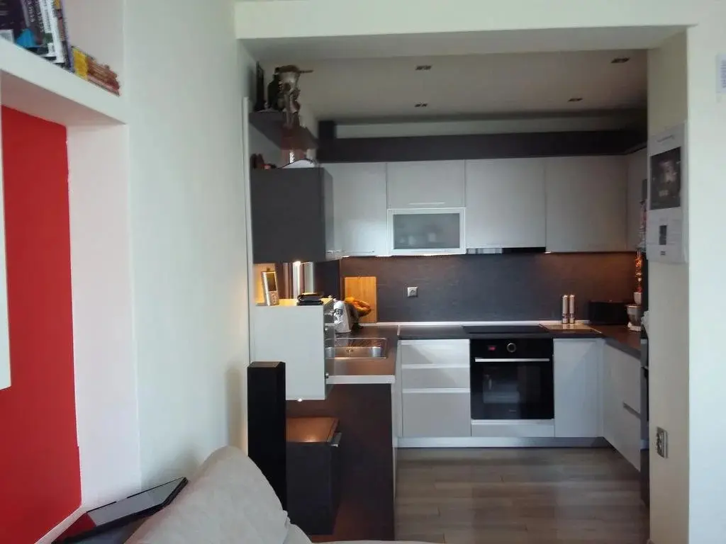 Созополь: House Gajdardziewi