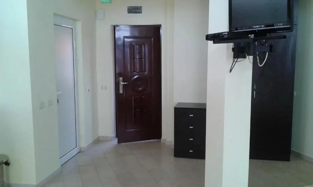 Созополь: Akshaena Aparthotel