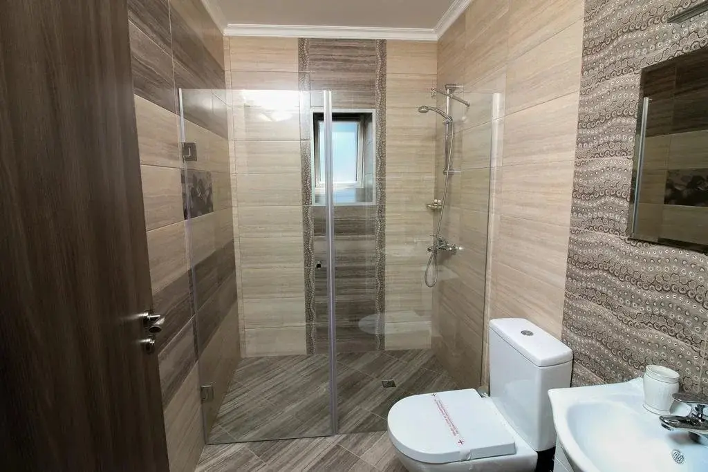 Ардино: Hotel Emmar