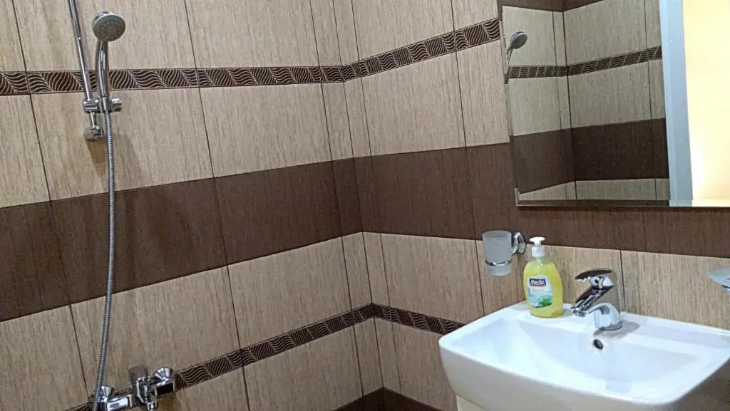 Пловдив: Guest House Fun and Rest